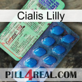 Cialis Lilly new02